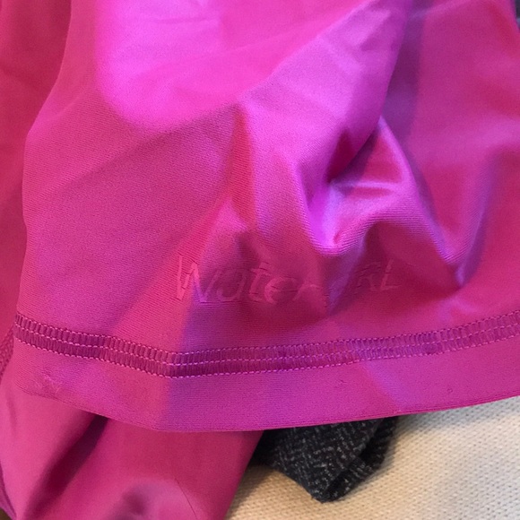 Patagonia Rash Guard Water Surf Top - Picture 4 of 5